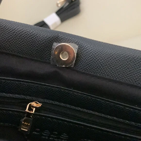 New bebe Ladies purse - Picture 9 of 16